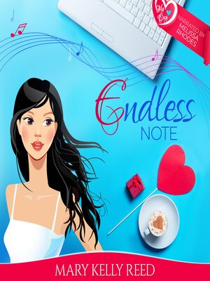 cover image of Endless Note
